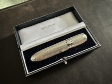 Vintage 2009 boxed for sale  STOURPORT-ON-SEVERN