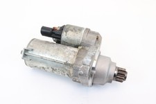 Anlasser starter dsg gebraucht kaufen  Petershagen
