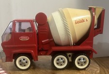 1960s red tonka for sale  Houston