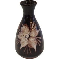 Tenby pottery ceramic for sale  HAVERFORDWEST