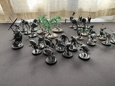 Full nighthaunt spearhead for sale  BIRMINGHAM