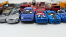 Spielzeug autos hot gebraucht kaufen  Weilburg