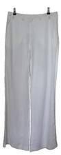 Wrap london white for sale  CHELTENHAM