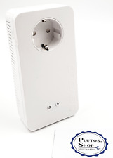 Devolo powerline 1200 gebraucht kaufen  Berlin