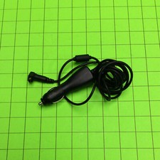 Radio shack 151 for sale  California
