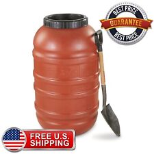Gal barrel military for sale  Saint Paul