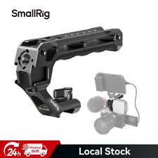 Smallrig lightweight nato for sale  Shipping to Ireland