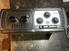 Controller hydor wavemaker usato  Castelnovo ne'Monti