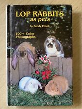 Lop rabbits pets for sale  Riverside