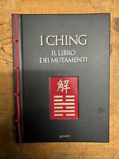 Ching libro dei usato  Rimini