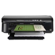 hp 7000 usato  Palestrina