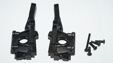 Traxxas front bulkhead for sale  BRADFORD