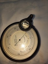 Vintage antique kelvin for sale  ELGIN