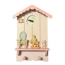 Vintage baby girl for sale  Henderson