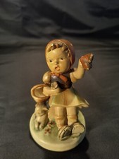 Vintage original hummel for sale  Bolingbrook
