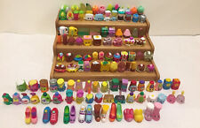 Shopkins season single for sale  Columbia