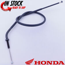 New oem honda for sale  Toms River