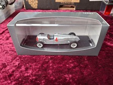 Brumm auto union gebraucht kaufen  Bonn