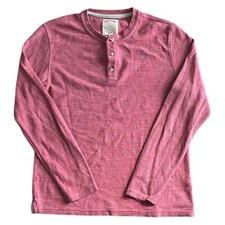 Fat face henley for sale  UK