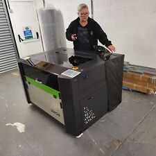 Seron slx 6090 for sale  COLCHESTER
