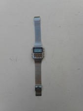 Ancienne montre pion d'occasion  Toulouse-