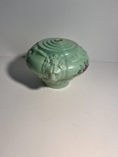 Antique victorian base for sale  Danbury