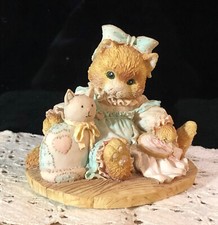 1992 enesco calico for sale  Rockton