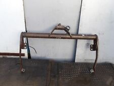 renault trafic towbar for sale renault trafic towbar for sale BALDOCK