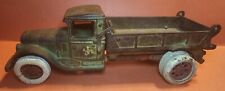 1931 arcade cast for sale  Sheridan