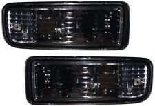 Crystal black indicators for sale  WARWICK