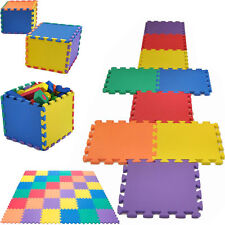 Pack play mat d'occasion  Expédié en Belgium