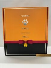 Boneco de PVC Native BINDing Nekopara bordo escala 1/4 Japão, usado comprar usado  Enviando para Brazil
