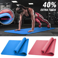 Thick gym exercise for sale  San Bernardino