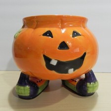 Halloween pumpkin candy for sale  Dundalk