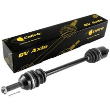 Eixo dianteiro CV para Polaris Ranger 570 EPS HDPE / Ranger 570 MD 2017 / 1333238 comprar usado  Enviando para Brazil