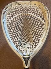 Warrior nemesis goalie for sale  Hampstead