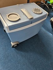 Mobicool thermoelectric cooler for sale  LONDON