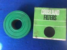 Nos air filter for sale  INVERNESS