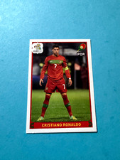 280 panini euro d'occasion  Auch