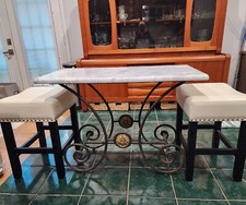 quartz table top for sale quartz table top for sale Birmingham