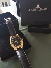 Orologio uomo automatico usato  Sassuolo
