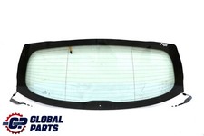 Bmw f40 portellone usato  Italia