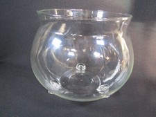 Lovely handmade footed for sale  CHESTER