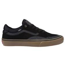 Vans men black for sale  Brentwood