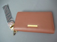New joy mangano d'occasion  Expédié en Belgium