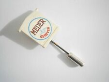 V866 vintage meder for sale  SWANSEA
