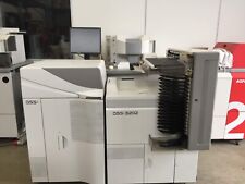 Minilab noritsu 3202 usato  Villarbasse