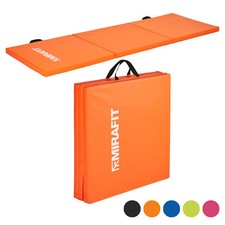 Mirafit tri fold for sale  UK