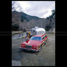 Photo .012641 ford d'occasion  Martinvast