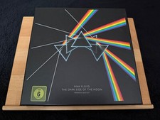 Pink floyd dark gebraucht kaufen  Berlin